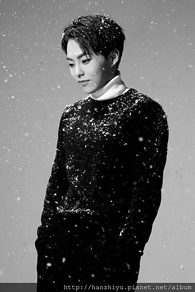 Xiumin.jpg Xiumin.jpg