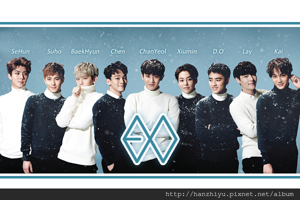 exo151215.png exo151215.png
