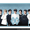 exo151215.png