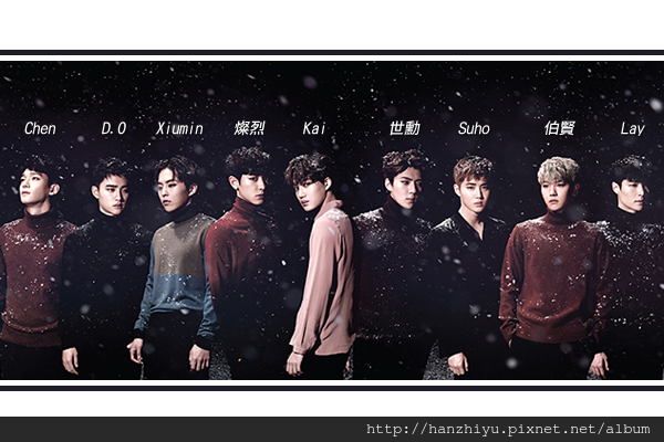 exoc151215.png exoc151215.png