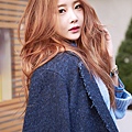 Subin-3.jpg