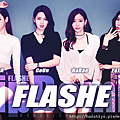 Flashe160115.png