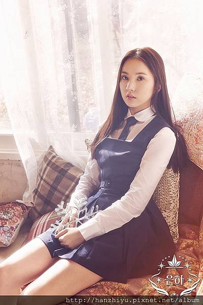 EunHa.jpg EunHa.jpg