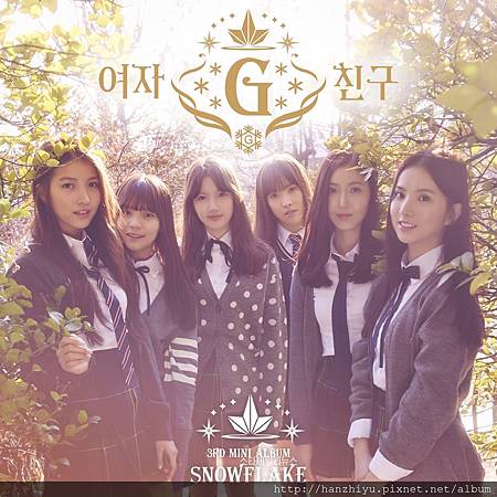 SNOWFLAKE.jpg SNOWFLAKE.jpg