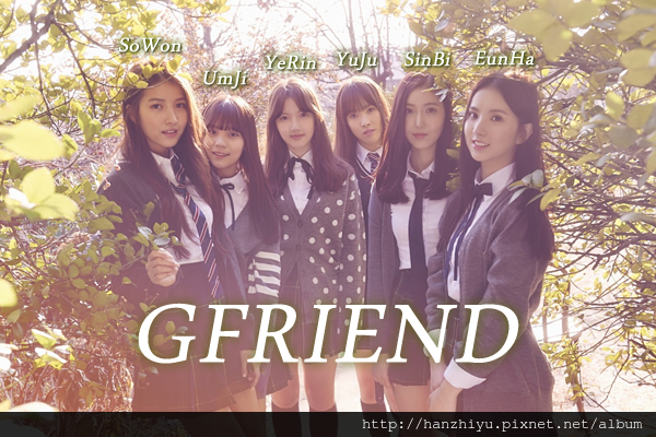 gfriend160208.png