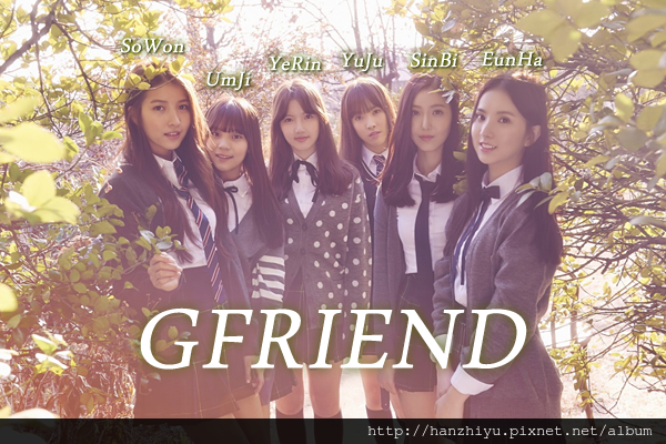 gfriend160208.png gfriend160208.png