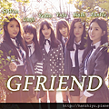 gfriend160208.png