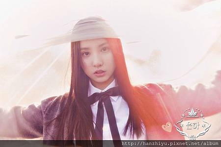 EunHa-3.jpg EunHa-3.jpg