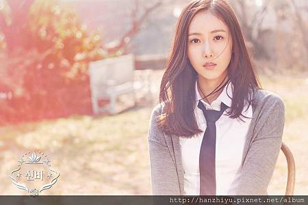 SinBi-3.jpg SinBi-3.jpg