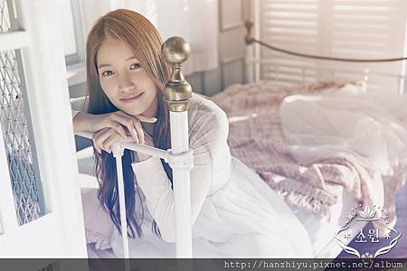 SoWon-2.jpg SoWon-2.jpg