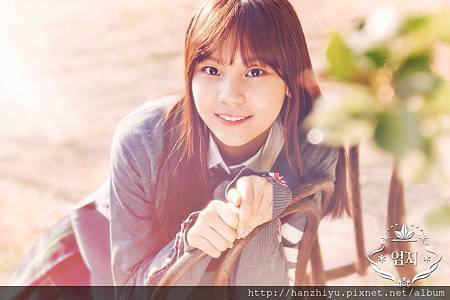 UmJi-3.jpg UmJi-3.jpg