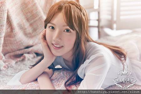 YeRin-2.jpg YeRin-2.jpg