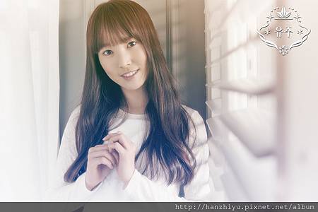 YuJu-2.jpg YuJu-2.jpg