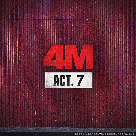 Act. 7.jpg Act. 7.jpg