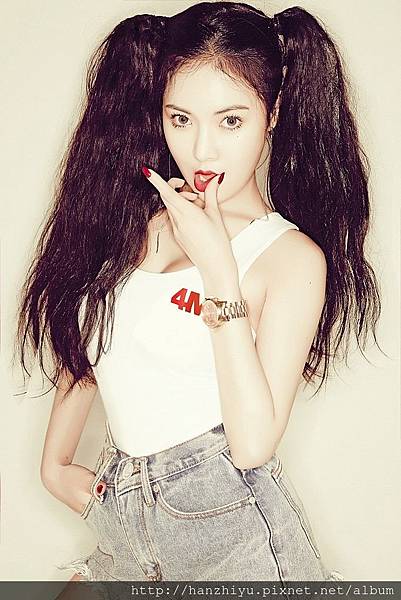 HyunA.jpg HyunA.jpg