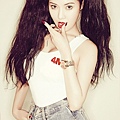 HyunA.jpg