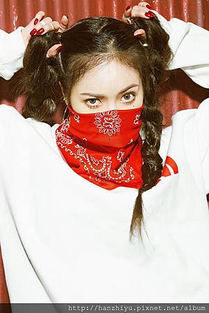 HyunA-2.jpg HyunA-2.jpg