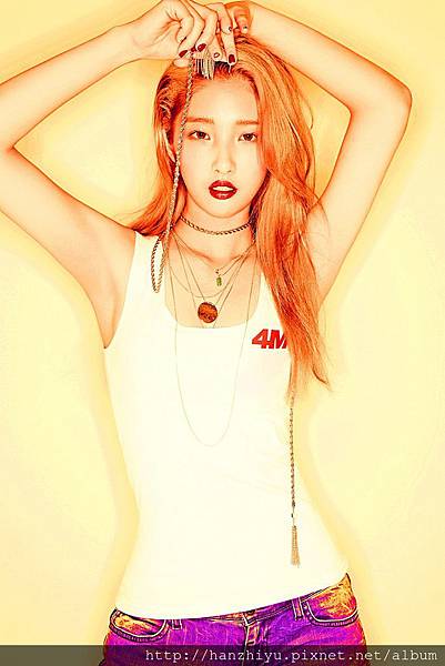 JiHyun.jpg JiHyun.jpg