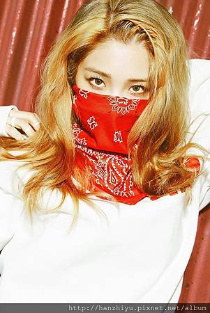 JiHyun-2.jpg JiHyun-2.jpg