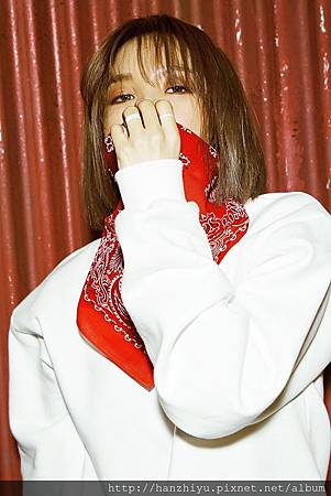 JiYoon-2.jpg JiYoon-2.jpg