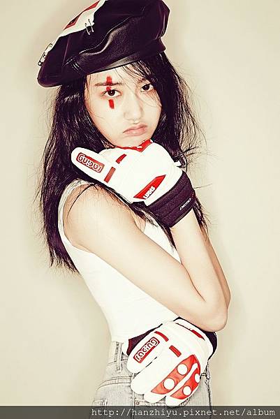 KaYoon.jpg KaYoon.jpg