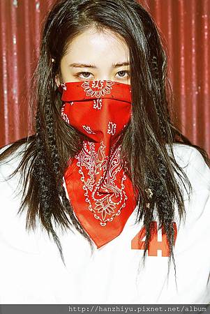 KaYoon-2.jpg KaYoon-2.jpg