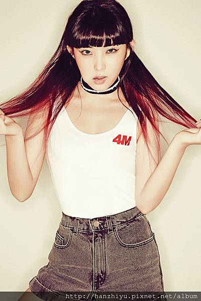 SoHyun.jpg SoHyun.jpg