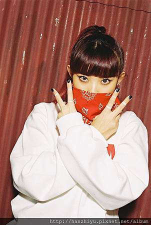 SoHyun-2.jpg SoHyun-2.jpg