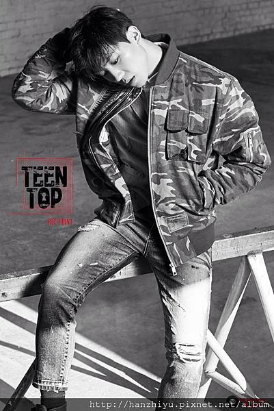 ChangJo.jpg ChangJo.jpg