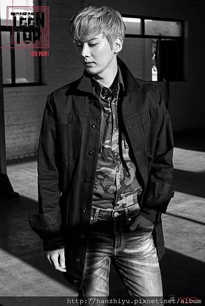 ChunJi.jpg ChunJi.jpg