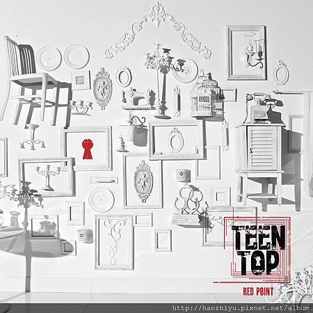 RED POINT.jpg RED POINT.jpg