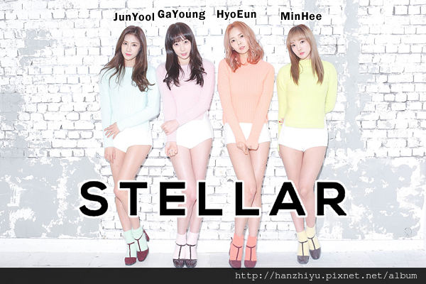 stellar160208.png