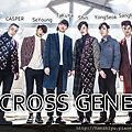 cross gene160208.png