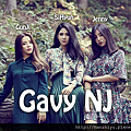 gavynj160208.png