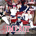 imfact160208.png