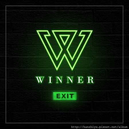 EXIT E.jpg EXIT E.jpg