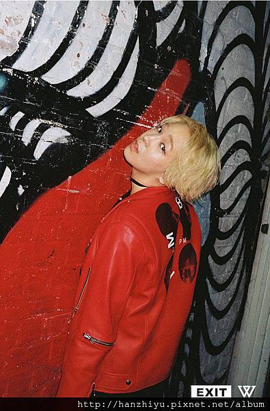 TaeHyun.jpg TaeHyun.jpg