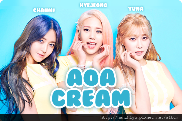 AOA dream160212.png