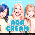 AOA dream160212.png