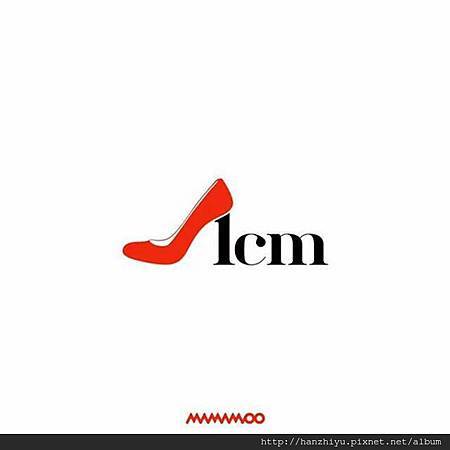 1cm의 자존심.jpg 1cm의 자존심.jpg