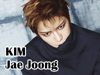 kimjaejoong.jpg