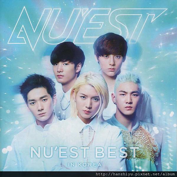 NU'EST BEST IN KOREA.jpg