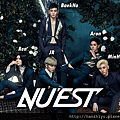 nu'est160217.png