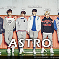 astro.png