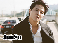 junsu.jpg