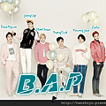 bap160223.png