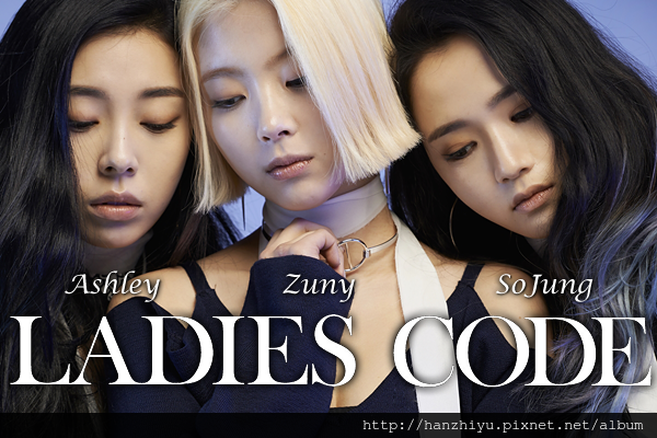 ladies code160224.png