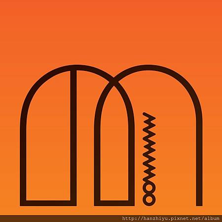 Melting.JPG Melting.JPG