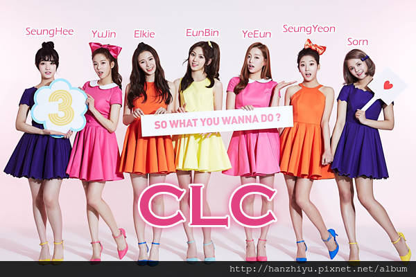 clc160312.png