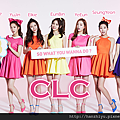 clc160312.png